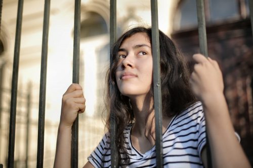 Consejos para ser un Buen escapista