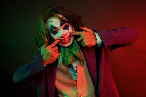¡Frases Locas de los Jugadores! Parte II